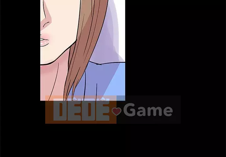 Đếm ngược đến 100 ngày Chương 14-15