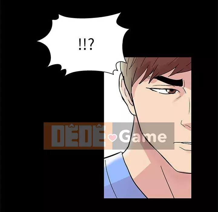 Đếm ngược đến 100 ngày Chương 14-15