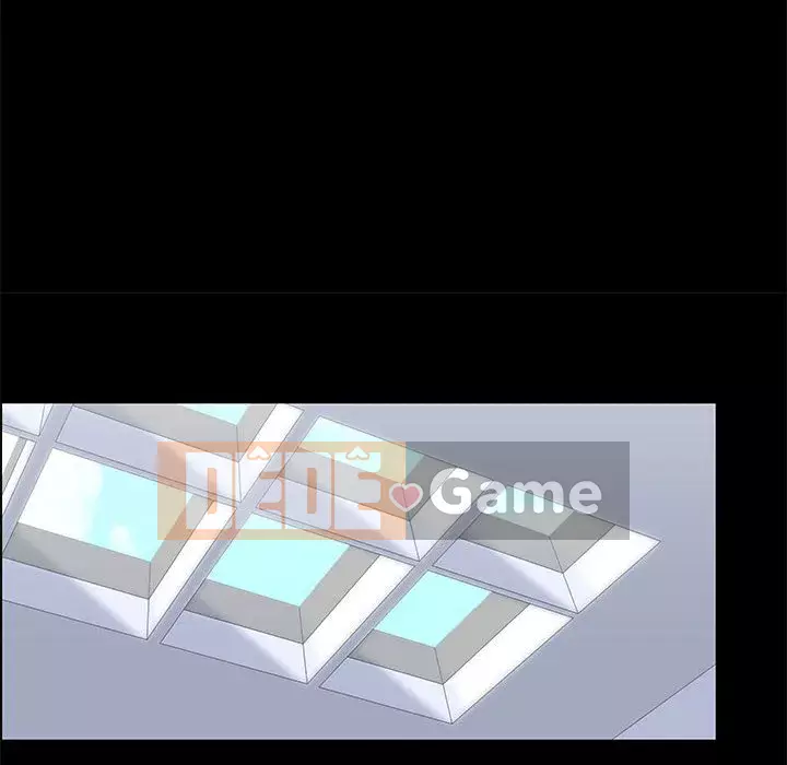 Đếm ngược đến 100 ngày Chương 14-15