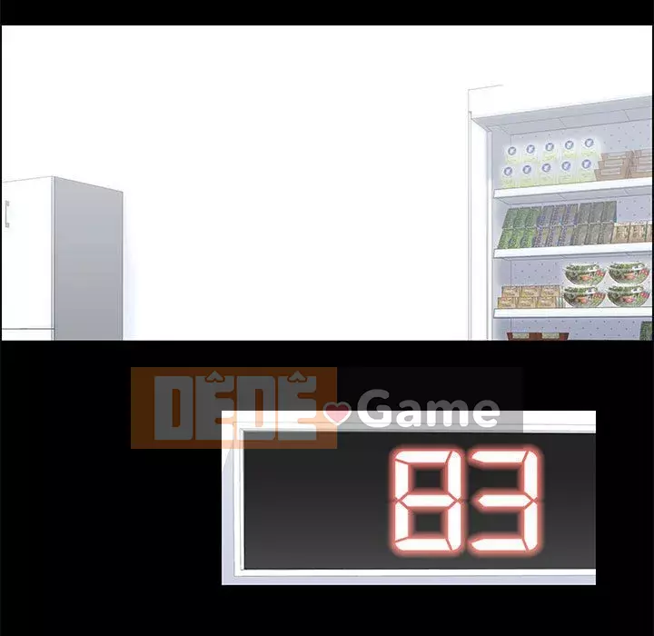 Đếm ngược đến 100 ngày Chương 14-15