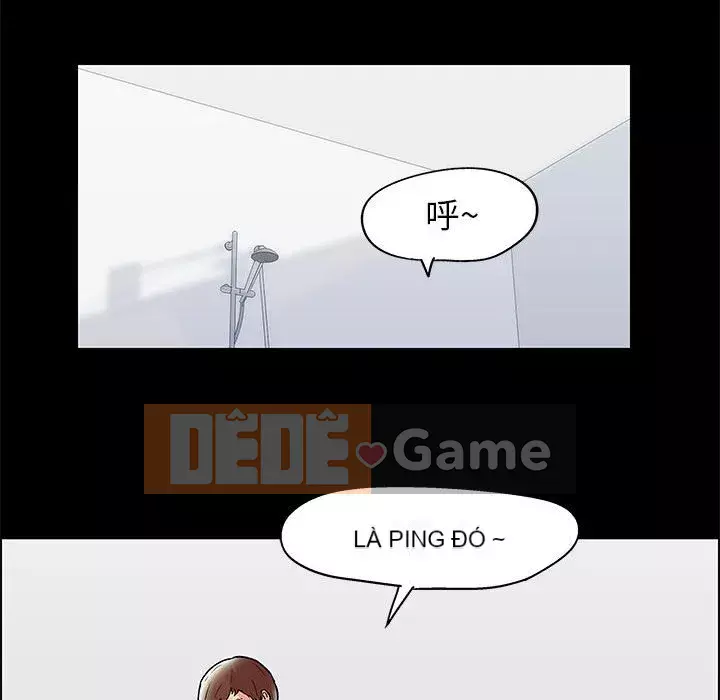 Đếm ngược đến 100 ngày Chương 14-15