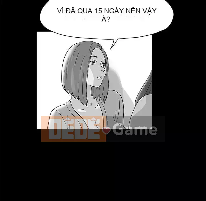 Đếm ngược đến 100 ngày Chương 14-15