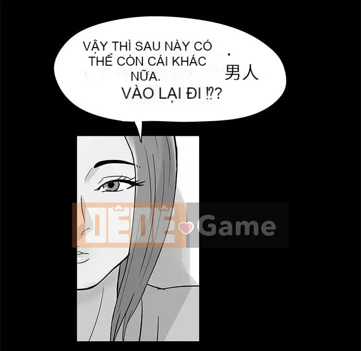 Đếm ngược đến 100 ngày Chương 14-15