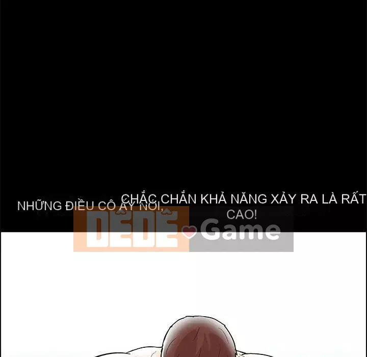 Đếm ngược đến 100 ngày Chương 14-15