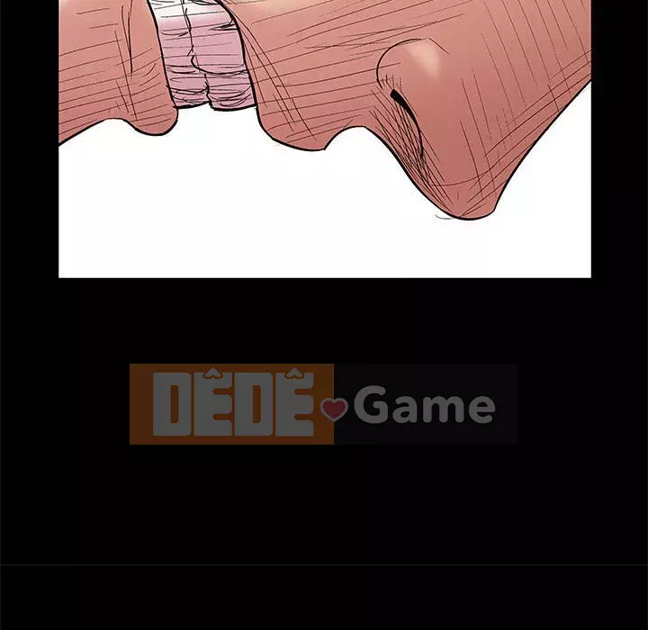 Đếm ngược đến 100 ngày Chương 14-15