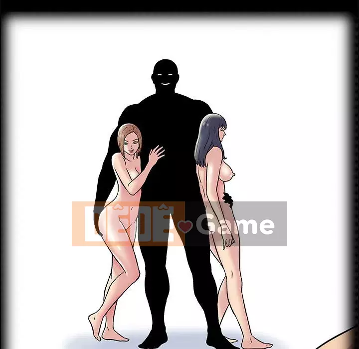 Đếm ngược đến 100 ngày Chương 14-15