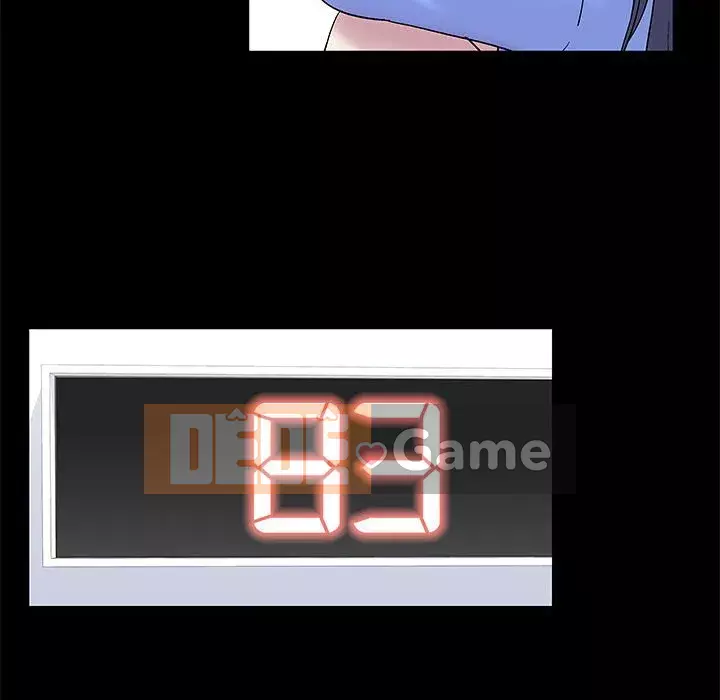 Đếm ngược đến 100 ngày Chương 14-15