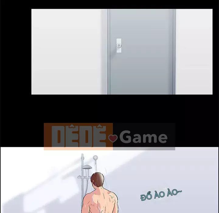 Đếm ngược đến 100 ngày Chương 14-15