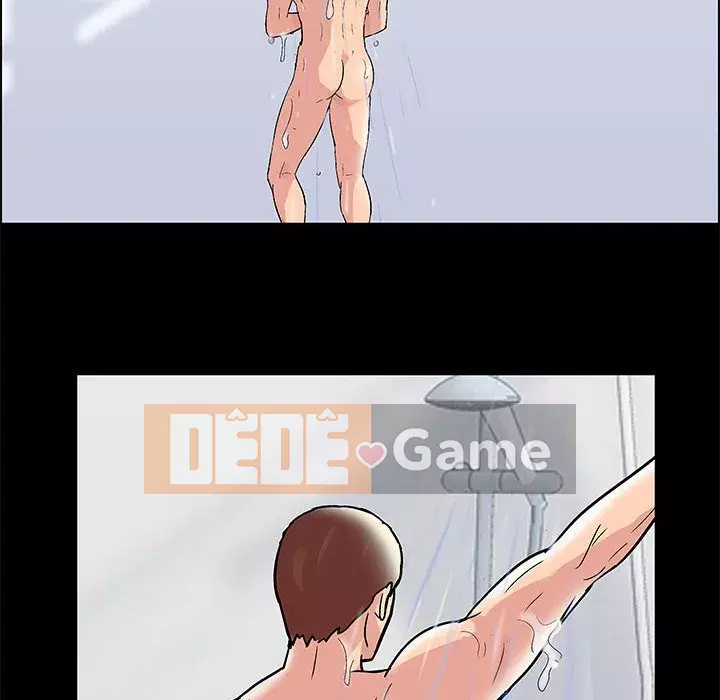 Đếm ngược đến 100 ngày Chương 14-15