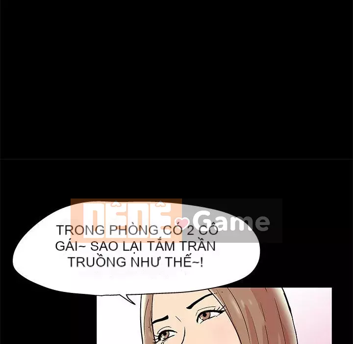 Đếm ngược đến 100 ngày Chương 14-15