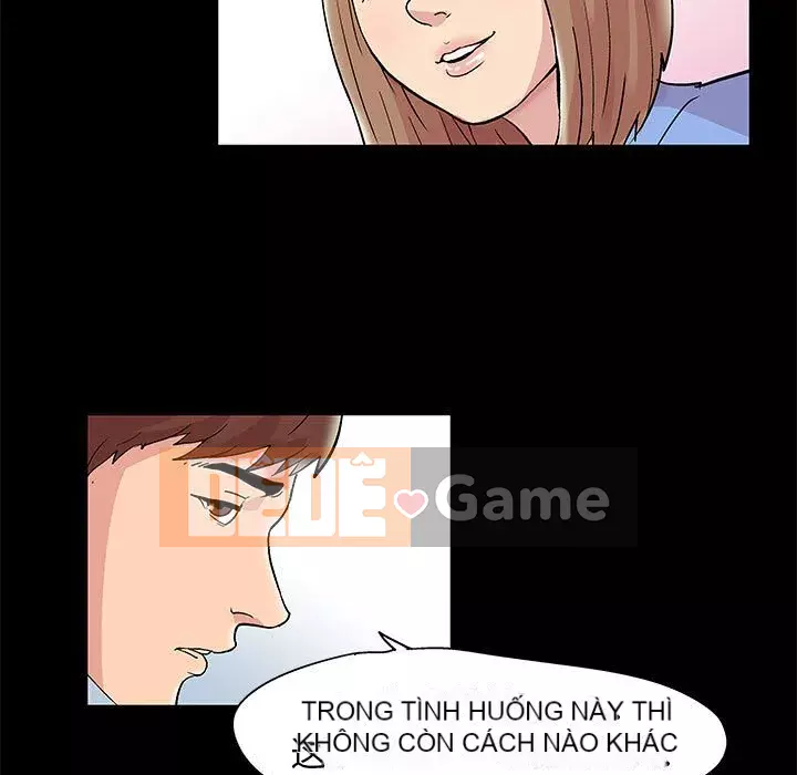 Đếm ngược đến 100 ngày Chương 14-15