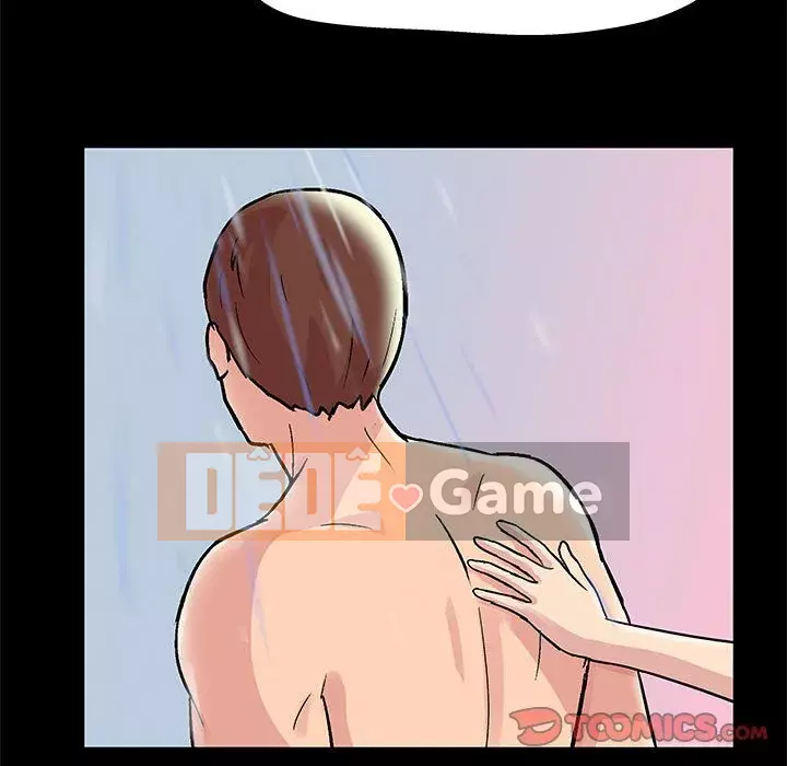 Đếm ngược đến 100 ngày Chương 14-15