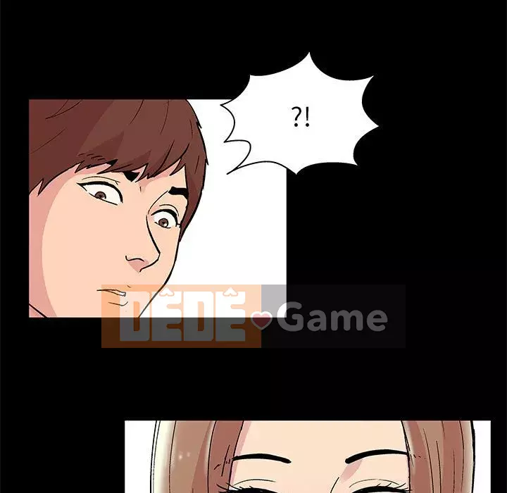 Đếm ngược đến 100 ngày Chương 14-15