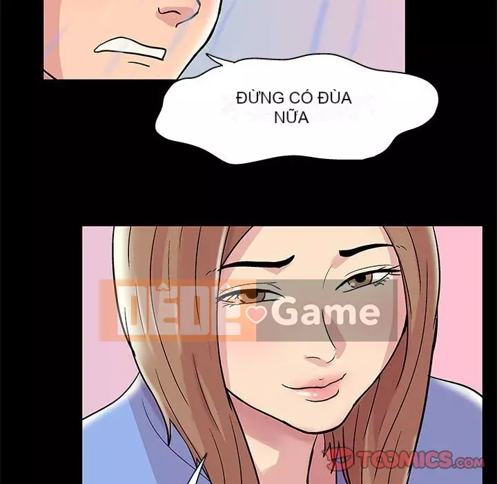 Đếm ngược đến 100 ngày Chương 14-15