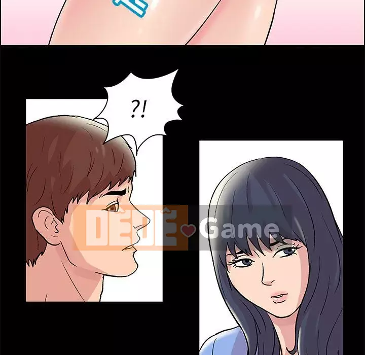 Đếm ngược đến 100 ngày Chương 14-15