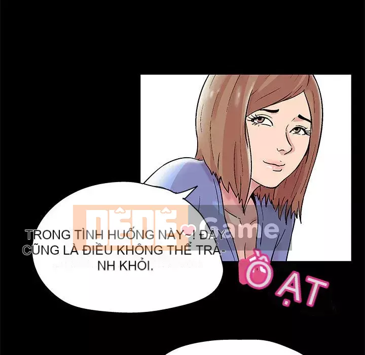 Đếm ngược đến 100 ngày Chương 14-15