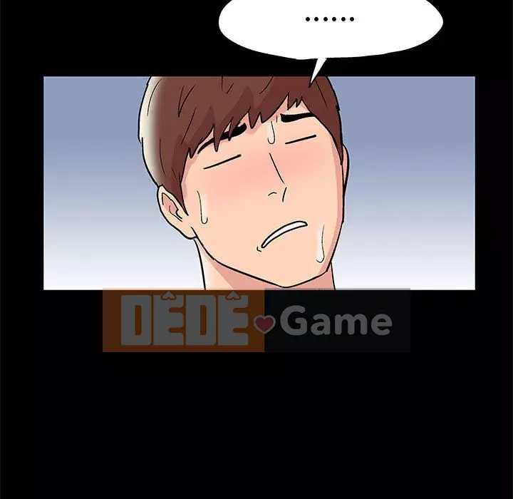 Đếm ngược đến 100 ngày Chương 14-15