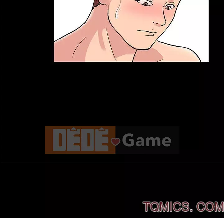 Đếm ngược đến 100 ngày Chương 14-15