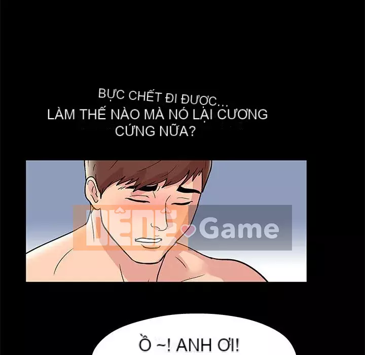 Đếm ngược đến 100 ngày Chương 14-15