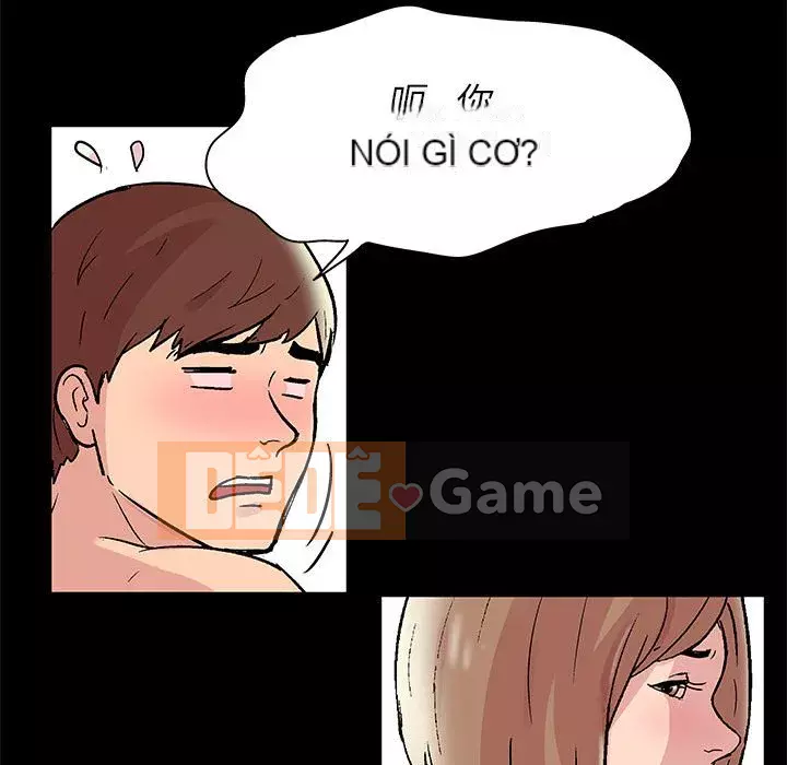 Đếm ngược đến 100 ngày Chương 14-15