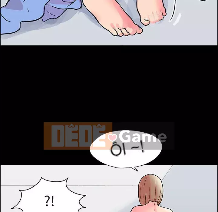 Đếm ngược đến 100 ngày Chương 14-15