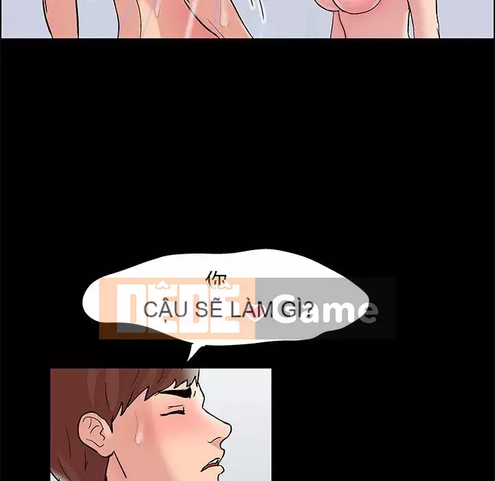Đếm ngược đến 100 ngày Chương 14-15