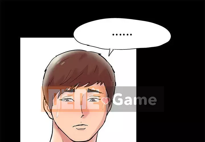 Đếm ngược đến 100 ngày Chương 14-15