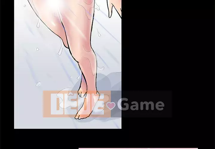 Đếm ngược đến 100 ngày Chương 14-15