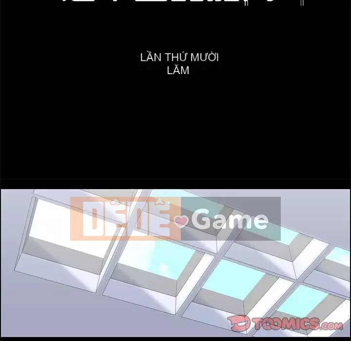 Đếm ngược đến 100 ngày Chương 14-15