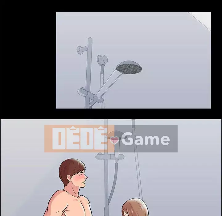 Đếm ngược đến 100 ngày Chương 14-15