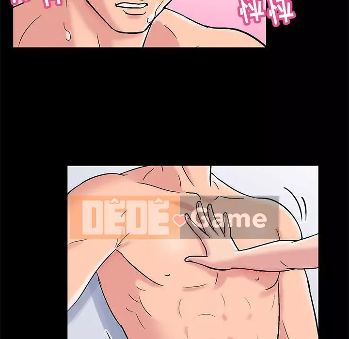 Đếm ngược đến 100 ngày Chương 14-15