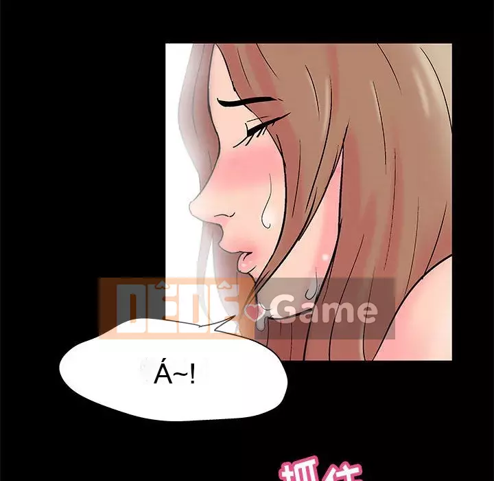 Đếm ngược đến 100 ngày Chương 14-15