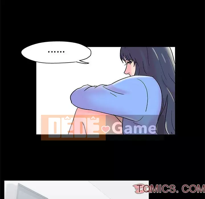 Đếm ngược đến 100 ngày Chương 14-15