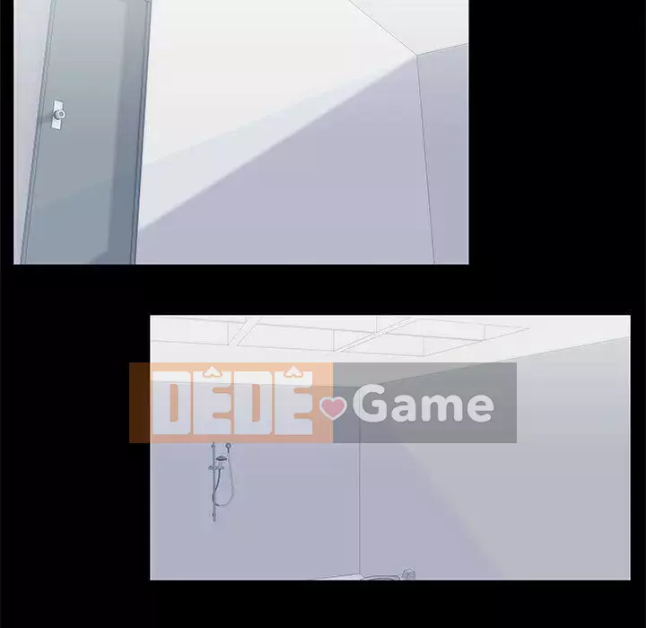 Đếm ngược đến 100 ngày Chương 14-15