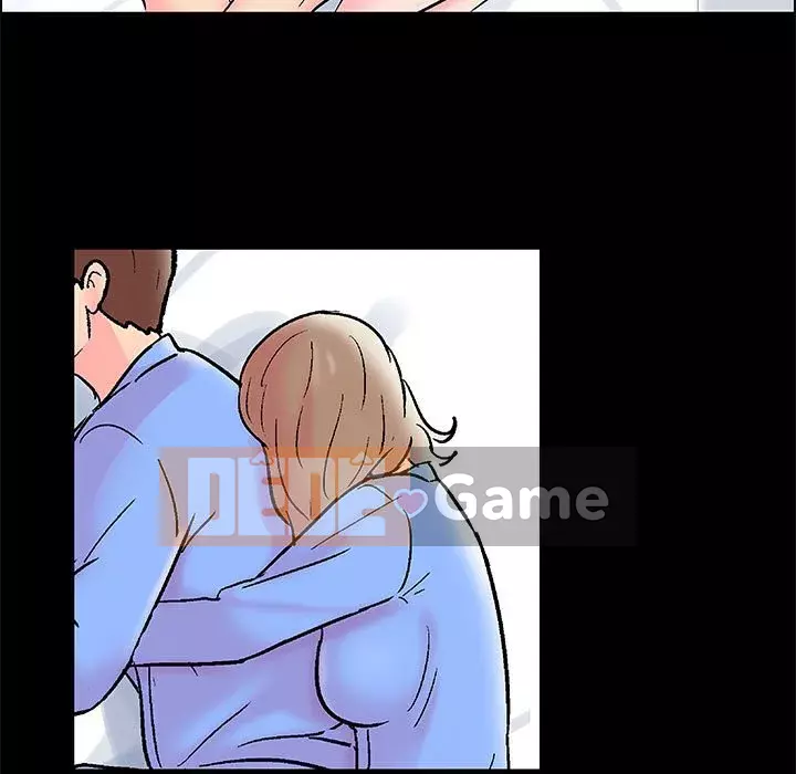 Đếm ngược đến 100 ngày Chương 14-15