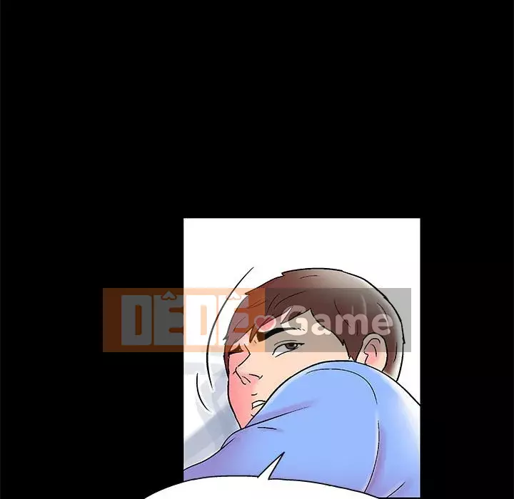 Đếm ngược đến 100 ngày Chương 14-15