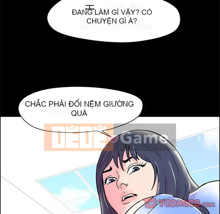 Đếm ngược đến 100 ngày Chương 14-15