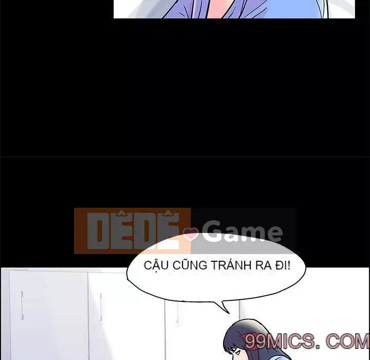 Đếm ngược đến 100 ngày Chương 14-15