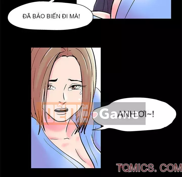 Đếm ngược đến 100 ngày Chương 14-15