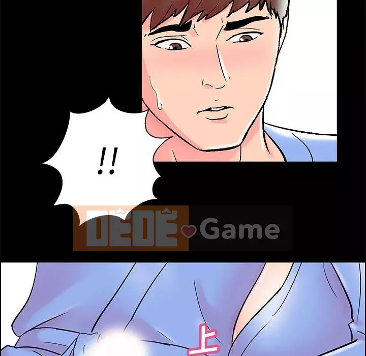 Đếm ngược đến 100 ngày Chương 14-15