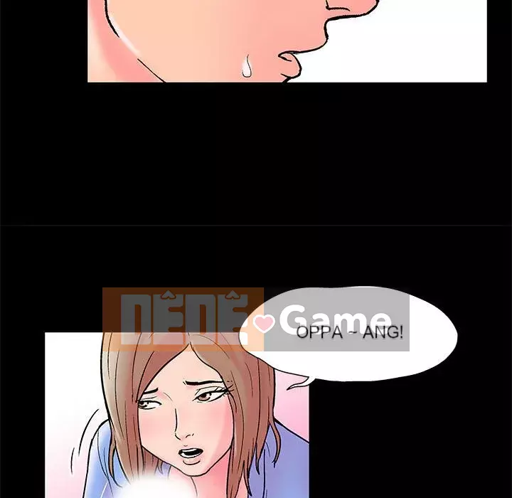 Đếm ngược đến 100 ngày Chương 14-15