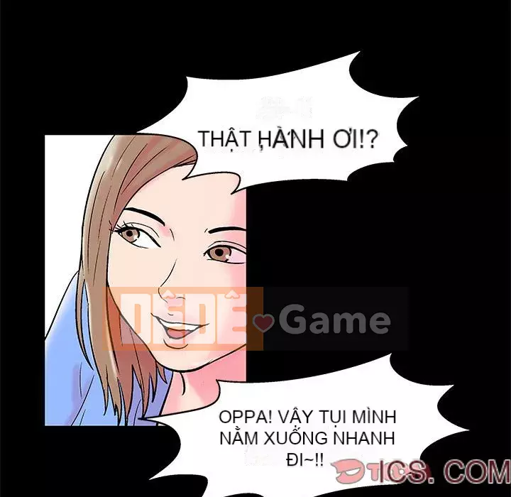 Đếm ngược đến 100 ngày Chương 14-15