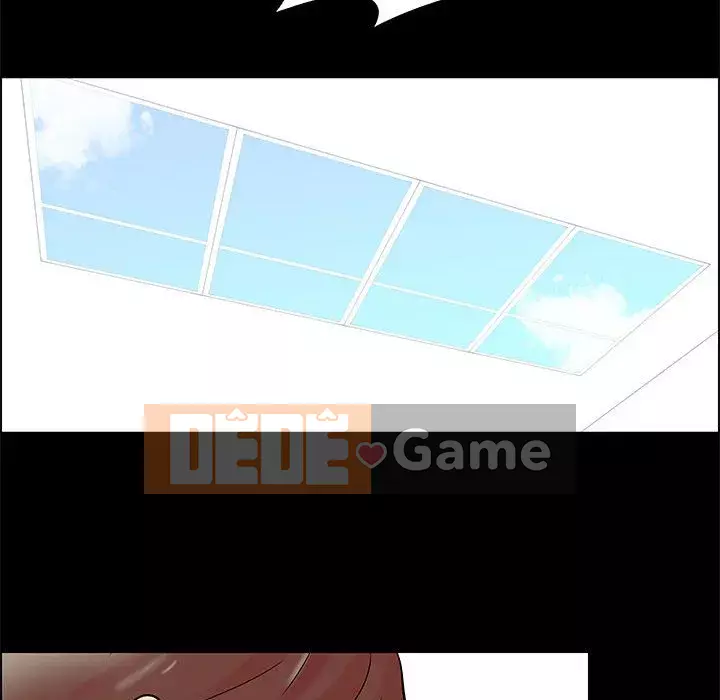 Đếm ngược đến 100 ngày Chương 14-15