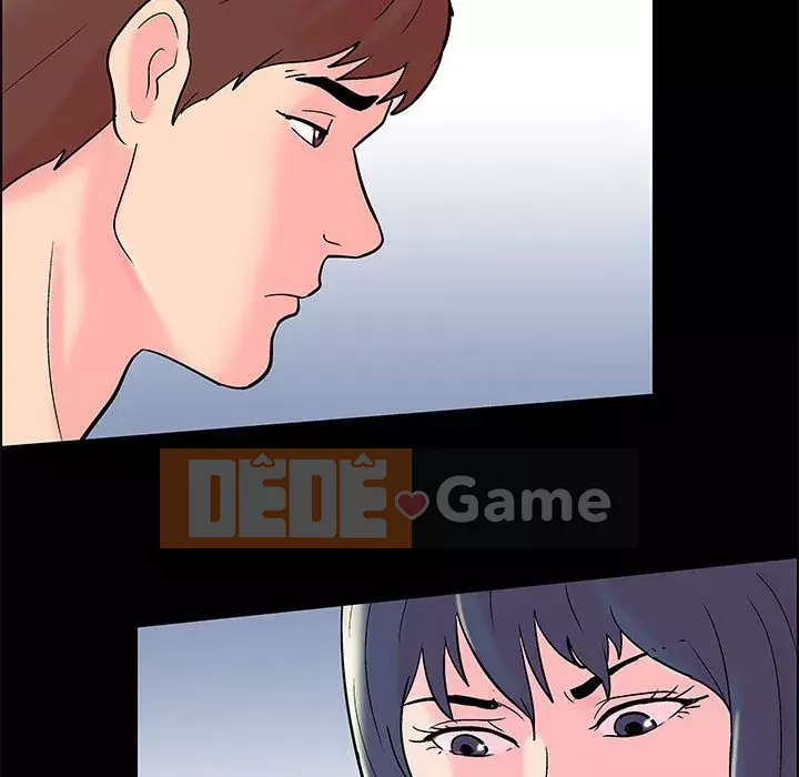 Đếm ngược đến 100 ngày Chương 14-15