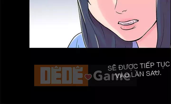 Đếm ngược đến 100 ngày Chương 14-15