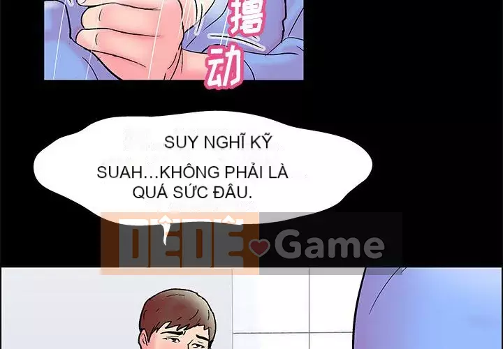 Đếm ngược đến 100 ngày Chương 16-17