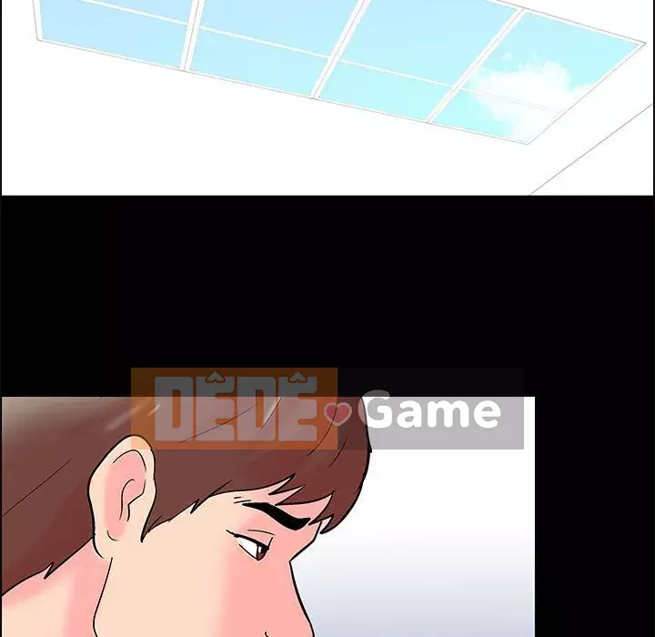 Đếm ngược đến 100 ngày Chương 16-17