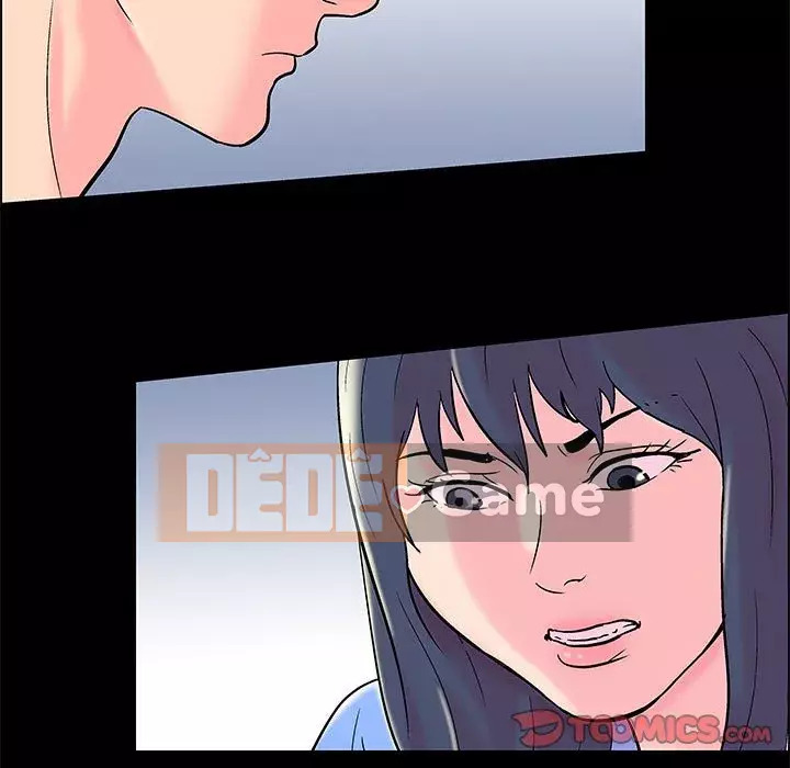 Đếm ngược đến 100 ngày Chương 16-17