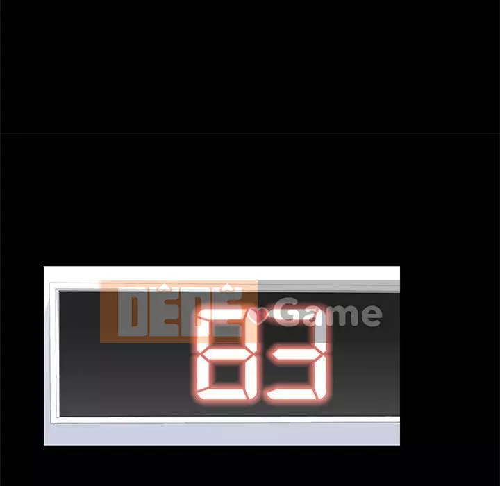 Đếm ngược đến 100 ngày Chương 16-17