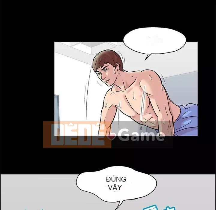 Đếm ngược đến 100 ngày Chương 16-17